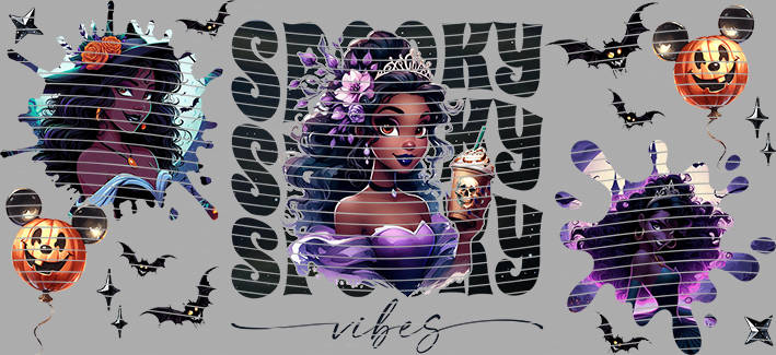 16oz Halloween-J12-1745